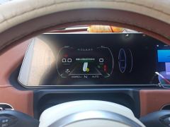 Ora Great Wall Good Cat 401km Standard Range Prestigious Edition Ternary Lithium - ფოტო 20