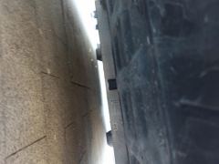 Ora Great Wall Good Cat 401km Standard Range Prestigious Edition Ternary Lithium - ფოტო 9