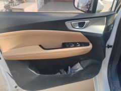 Wuling Jiachen 1.5T CVT Premium Flagship - ფოტო 12