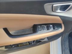 Wuling Jiachen 1.5T CVT Premium Flagship - ფოტო 13