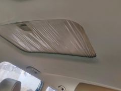 Wuling Jiachen 1.5T CVT Premium Flagship - ფოტო 15