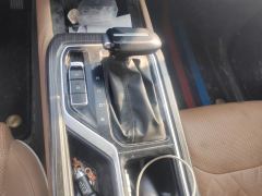 Wuling Jiachen 1.5T CVT Premium Flagship - ფოტო 19