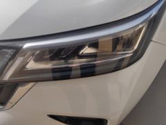 Wuling Jiachen 1.5T CVT Premium Flagship - ფოტო 4