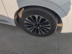 Wuling Jiachen 1.5T CVT Premium Flagship - ფოტო 6