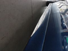 Mercedes-Benz C Class C-Class C 260 L AMG Line - ფოტო 11