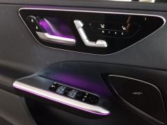 Mercedes-Benz C Class C-Class C 260 L AMG Line - ფოტო 13