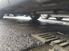 Chery Tiggo 7 Edition 1.5T CVT - ფოტო 11