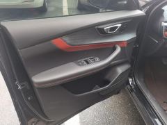 Chery Tiggo 7 Edition 1.5T CVT - ფოტო 12