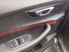 Chery Tiggo 7 Edition 1.5T CVT - ფოტო 13