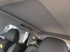 Chery Tiggo 7 Edition 1.5T CVT - ფოტო 15