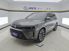 AITO M7 1.5T 230km Edition - photo 1