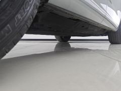 AITO M7 1.5T 230km Edition - photo 10