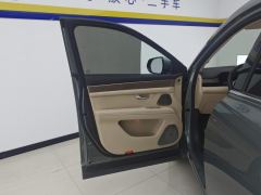 AITO M7 1.5T 230km Edition - photo 12