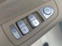 AITO M7 1.5T 230km Edition - photo 13