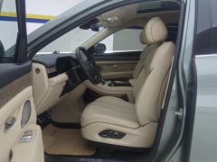 AITO M7 1.5T 230km Edition - photo 14
