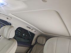 AITO M7 1.5T 230km Edition - photo 15