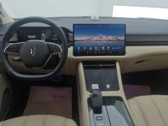 AITO M7 1.5T 230km Edition - photo 16