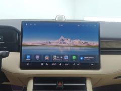 AITO M7 1.5T 230km Edition - photo 17