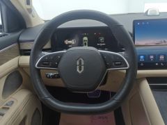 AITO M7 1.5T 230km Edition - photo 18