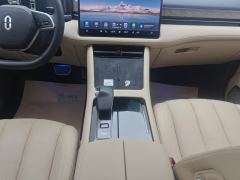 AITO M7 1.5T 230km Edition - photo 19