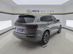 AITO M7 1.5T 230km Edition - photo 2