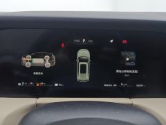 AITO M7 1.5T 230km Edition - photo 20