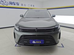 AITO M7 1.5T 230km Edition - photo 3