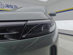 AITO M7 1.5T 230km Edition - photo 4