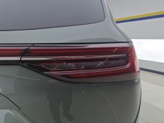 AITO M7 1.5T 230km Edition - photo 5