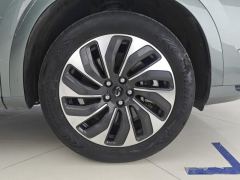 AITO M7 1.5T 230km Edition - photo 6
