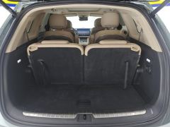 AITO M7 1.5T 230km Edition - photo 7
