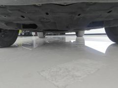 AITO M7 1.5T 230km Edition - photo 8