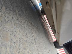 FAW Red Flag E-QM5 620km PLUS - photo 10
