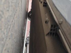 FAW Red Flag E-QM5 620km PLUS - photo 11