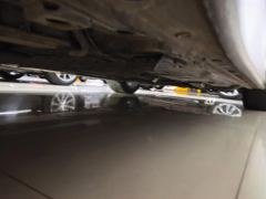 Buick Lacrosse Avenir Version - ფოტო 10