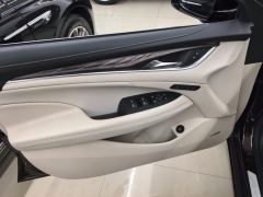 Buick Lacrosse Avenir Version - ფოტო 12