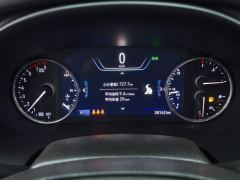 Buick Lacrosse Avenir Version - ფოტო 20