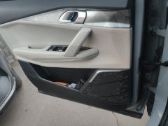 Lynk & Co 06 EM-P 1.5T Remix RHEV Pro - ფოტო 12