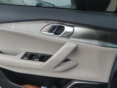 Lynk & Co 06 EM-P 1.5T Remix RHEV Pro - ფოტო 13