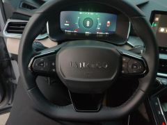Lynk & Co 06 EM-P 1.5T Remix RHEV Pro - ფოტო 18