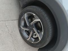 Lynk & Co 06 EM-P 1.5T Remix RHEV Pro - ფოტო 6