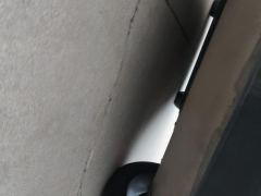 Lynk & Co 06 EM-P 1.5T Remix RHEV Pro - ფოტო 9