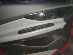 GAC Shadow Leopard 270T J15 Edition - ფოტო 13