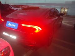 GAC Shadow Leopard 270T J15 Edition - ფოტო 2