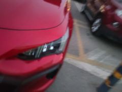 GAC Shadow Leopard 270T J15 Edition - ფოტო 4