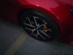 GAC Shadow Leopard 270T J15 Edition - ფოტო 6
