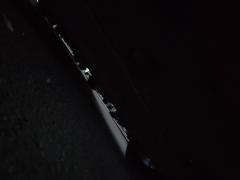 GAC Shadow Leopard 270T J15 Edition - ფოტო 8