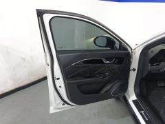 Bestune B70S 1.5T - ფოტო 12