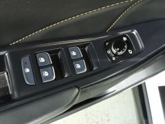 Bestune B70S 1.5T - ფოტო 13