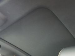 Bestune B70S 1.5T - ფოტო 15